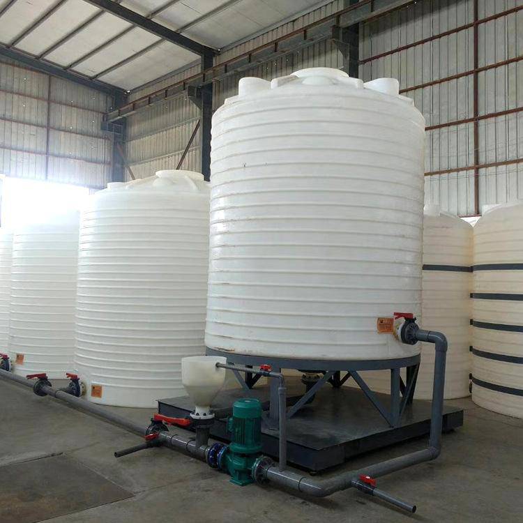 今晚开马的资料大全