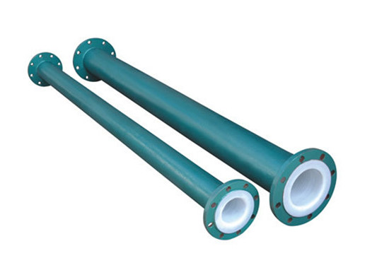 今晚开马的资料大全