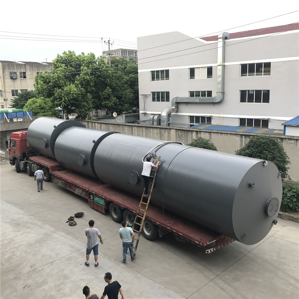今晚开马的资料大全