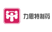 今晚开马的资料大全
