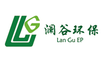今晚开马的资料大全