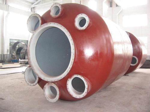 今晚开马的资料大全