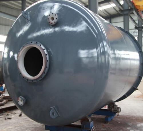 今晚开马的资料大全