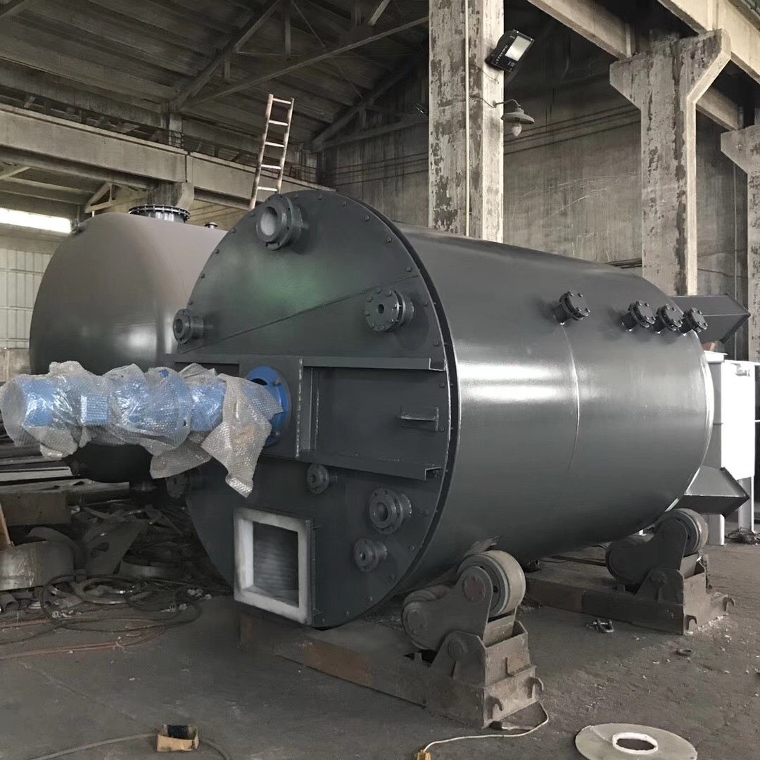 今晚开马的资料大全