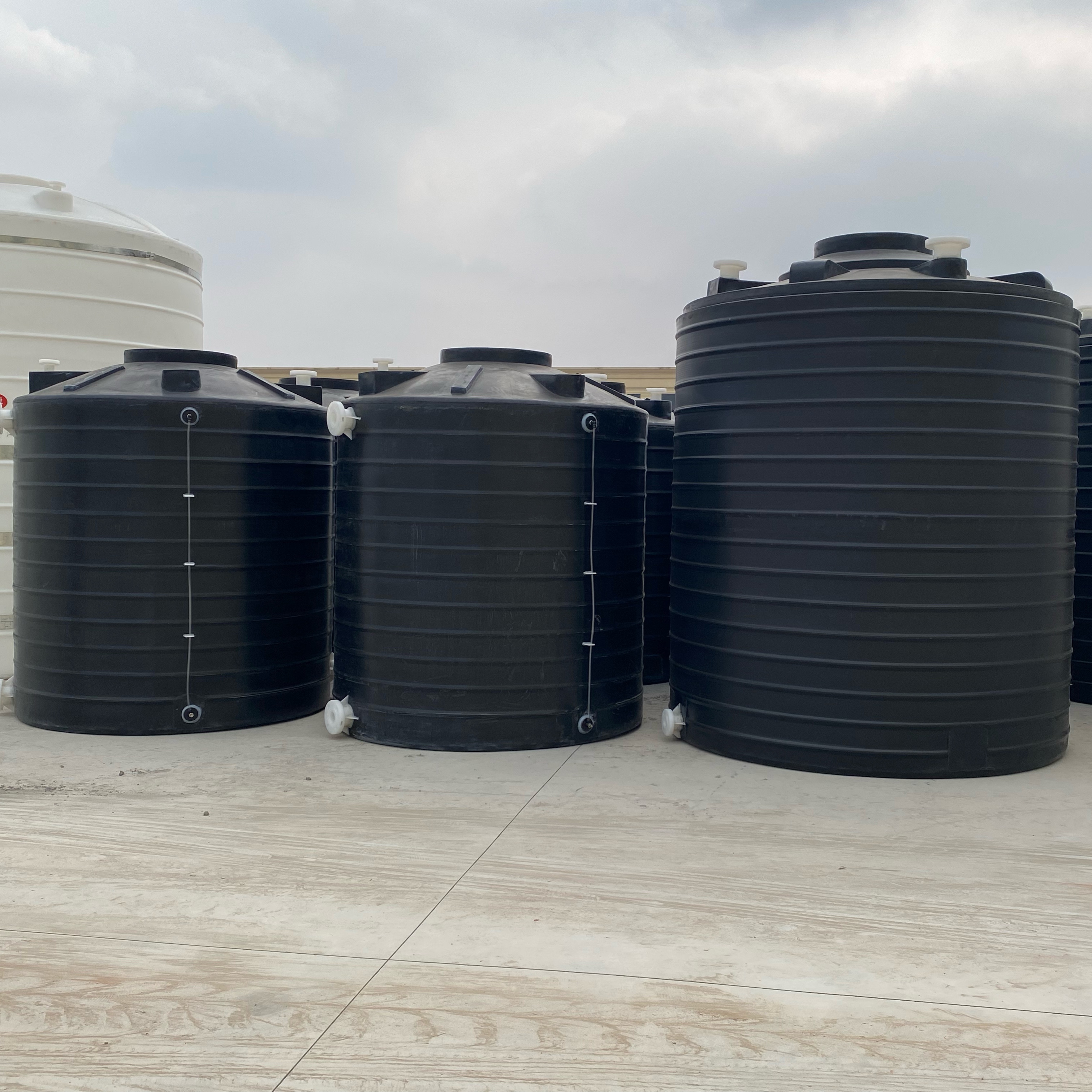 今晚开马的资料大全