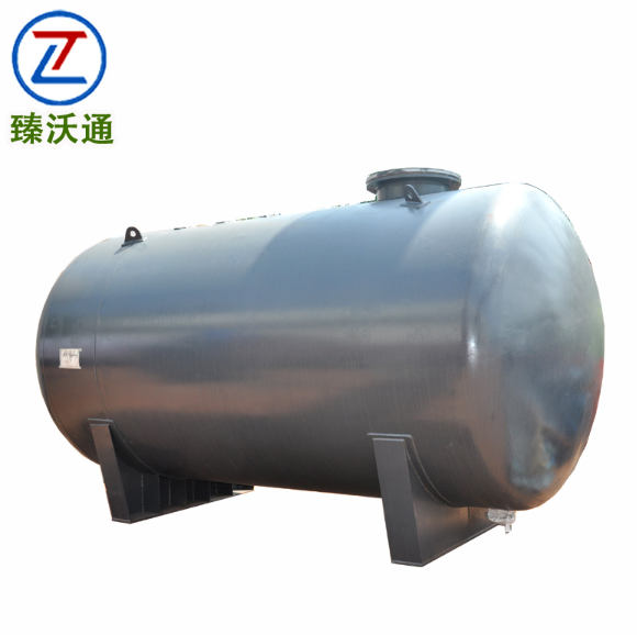 今晚开马的资料大全