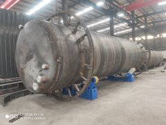 今晚开马的资料大全