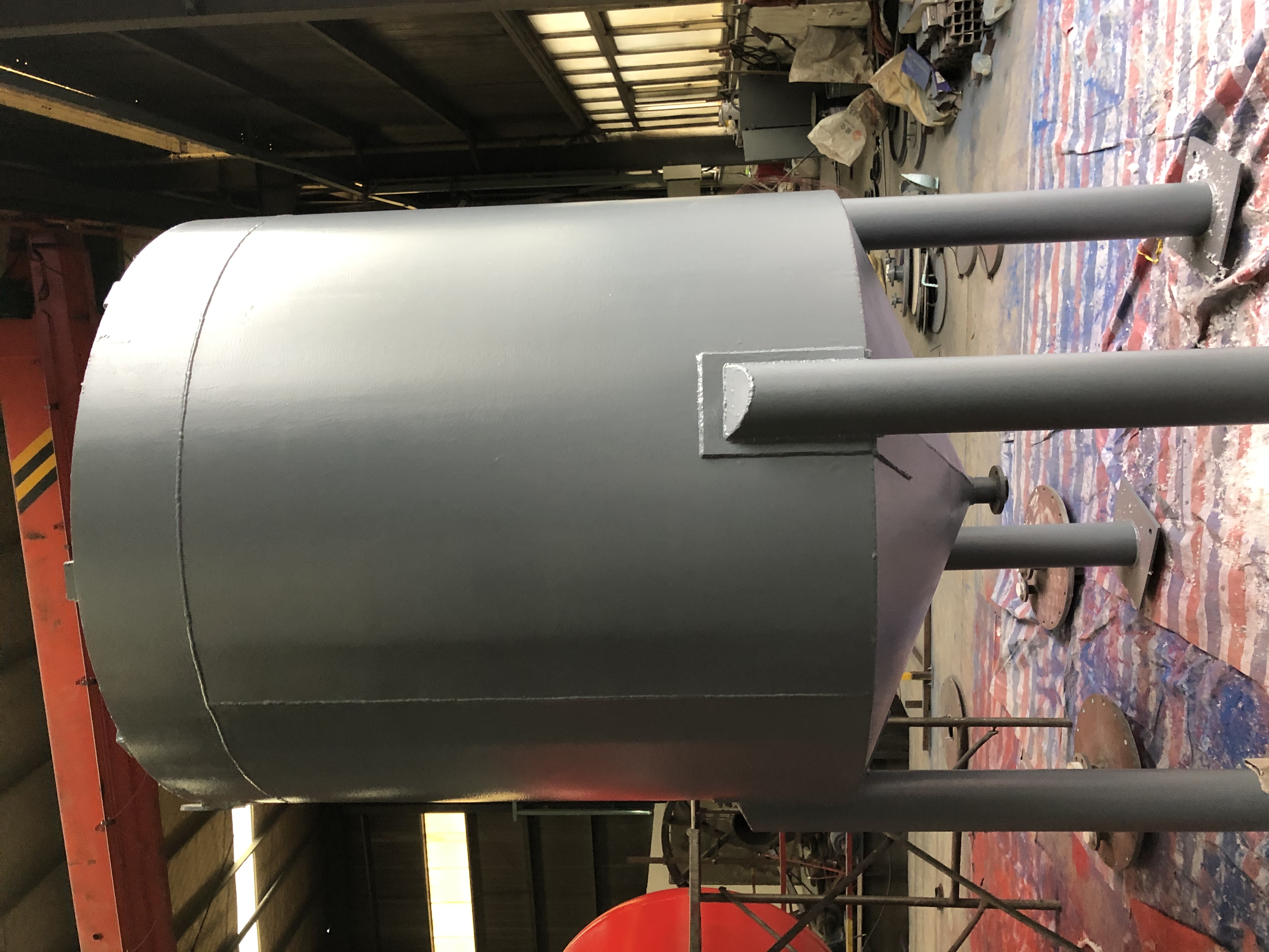 今晚开马的资料大全